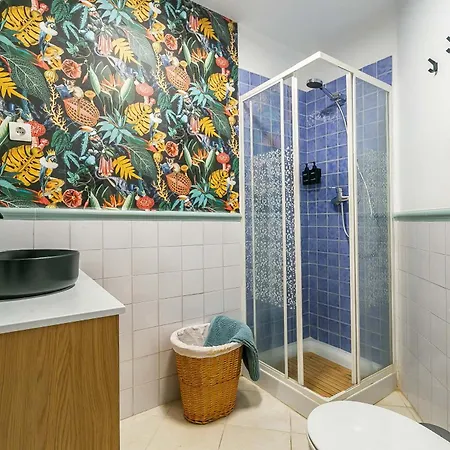 Reserva Del Higueron Boutique *