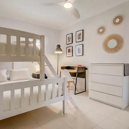 Reserva Del Higueron Boutique פואנגירולה